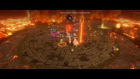 Ni No Kuni Cross Worlds - Global - Speed Hack