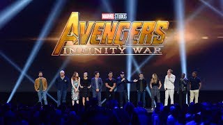 Marvel sdcc 2017 hall h: https://www./watch?v=yokuvkmzmq8 shop the itm
store: http://www.insidethemagic.net/merch visit
http://www.insidethemagic....