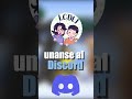 #6 | ¡¿Puedes adivinar El Anime?! #lcdli #anime #videojuegos #musica