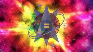 Intergalactic Intersectionality - Pedagogy of an Oppressed Biosphere...