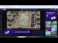 Parking Jam 🕹️ Play on Crazy Games crazygames.com