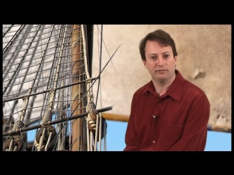 David Mitchell decries the use of the Phrase 'Rape and Pillage'