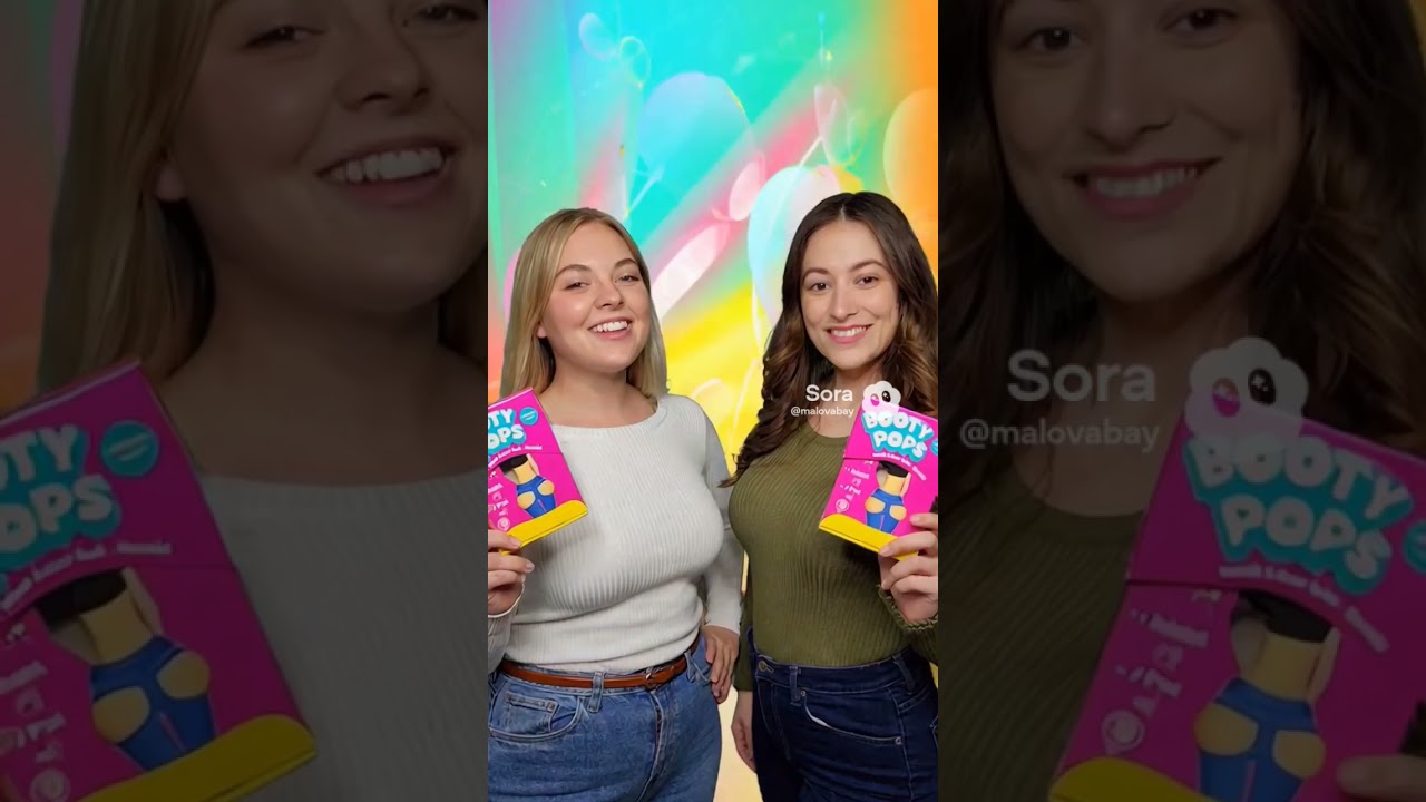 Malovabay dont only produce music he also help women build their confidence up! 