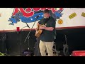 Kyle Tasch - Take a Pull
