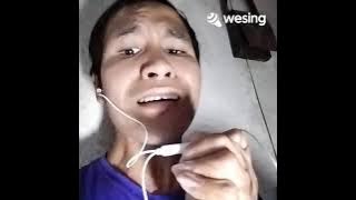 #Lagu² #dulu #ptng #kawan-kawan #ku #official