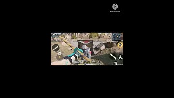 COD MOBILE - MELEE KILL COMPILATION #shorts #codm