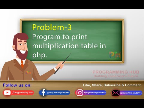 How to print