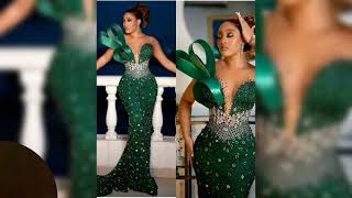 CUTE ANKARA STYLES FOR WOMEN #2024 kitenge fashion styles for women #aso ebi designs for women