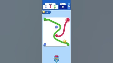 Collect Em All | Level 5