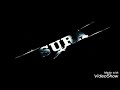 Sura Movie Tittle Card Bgm And Theme Music Sura Movie Tittle Card Bgm And Theme Music
