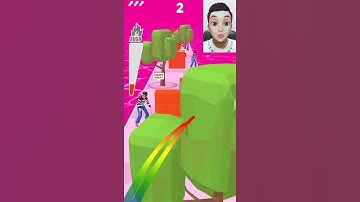 Dog Whisperer 3d Walkthrough Game Challenge Level 73 #shorts #fastgameDW3