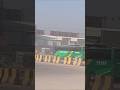 Kianat Travels: The Unbelievable Speed Check Scandal #shorts #shortsfeed #trending