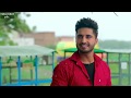 Itna Bhi Na Chaho Mujhe Whatsapp Status | Sanam Teri kasam | WhatsApp Status Video Whatsapp Status Video Download Free