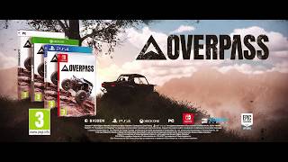 Overpass trailer-4