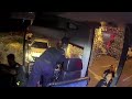 QLD Police: Dramatic Arrest at KFC Drive-Thru
