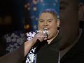 Fluffy’s High School Reunion | Gabriel Iglesias