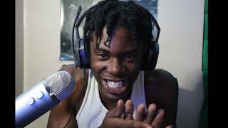 Reacting To *Best Interviews Of 2022* QuincyBTW