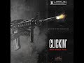 Rah Gzz x DThang Gz x Yus Gz - Clickin