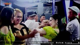 OM.ULTRA 98 | KODRAT | LIVE SUKADAMAI PALEMBANG | wd ' Eka & Siswanto ' | Shapa WG