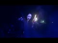 Shella TopStar Pree Official Music Video Shella TopStar Pree Official Music Video