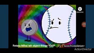 1 Second Catch Multirendering Extended^3