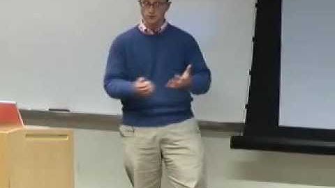 Compact Proofs of Retrievability