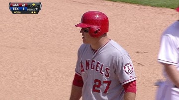 Trout