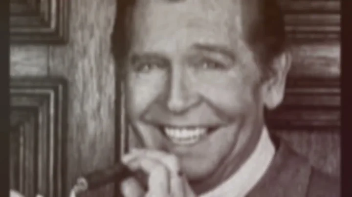 Technology and Science of the 1920s