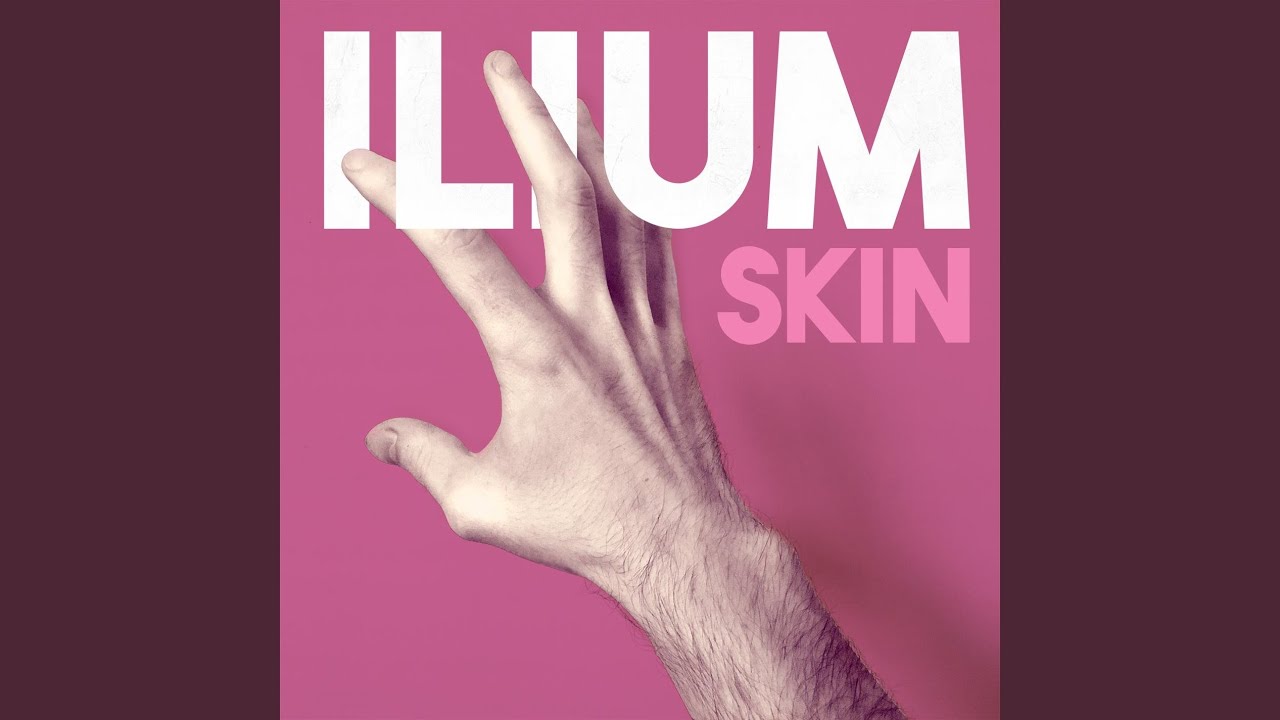 Watch Skin on YouTube Watch Skin on YouTube