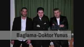 Orkestra Kara Elmas-Essen,Karadeniz Firtinasi,,Ismet-Can,Bünyamin Uzun,Ufuk $ensoy,Yunus61