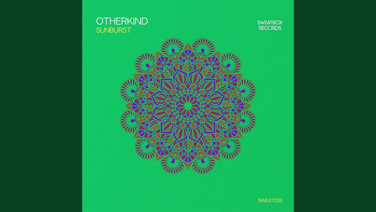Guarda Sunburst su YouTube Guarda Sunburst su YouTube
