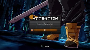 |DBFZ| STILL OUT HERE MAKING FOOLS RAGE QUIT!| ROAD TO ULTRA INSTINCT Ep 21| 60fps HDR|