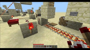 1.7.2 Empty Pez Dispenser Detection