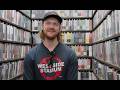 Finneas’s Closet Picks