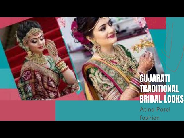Bridal hairstyle with pearls Archives | Threads - WeRIndia