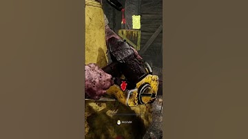 Jumpscare | #shejacky auf #Twitch