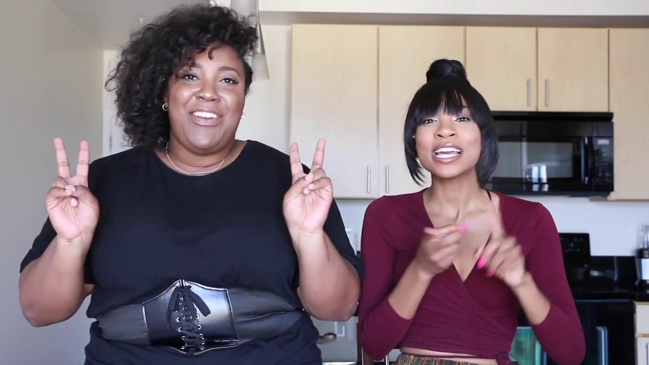 How to Pick a Travel Nurse Agency