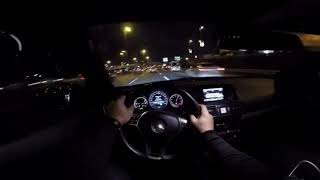 STREET RACING CRAZY TRAFFIC DRIVERS 2020 COMPILATION