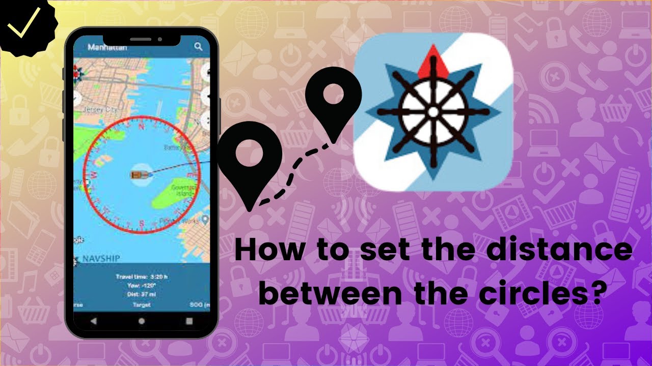 How To Set The Tab Distance In Word How To Set The Tab Distance In Word