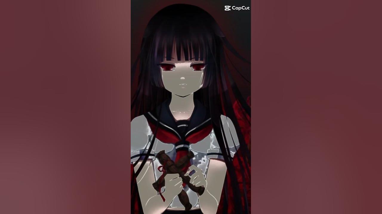 dirty-class-china-youtube