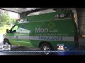 Mon Health EMS Recognized For Treatment Of Heart Attack Patients Mon Health EMS Recognized For Treatment Of Heart Attack Patients