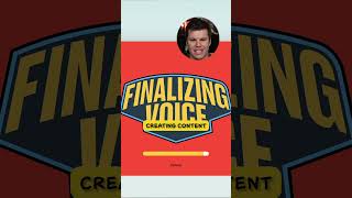 Want to make AI-generated content sound JUST like you? Start generating content with Blaze today.