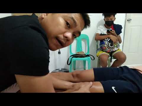 Video: Paano Makontrol ang Iyong Pakiramdam (na may Mga Larawan)