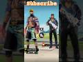 Free Fire Video |  1 subscribe kardo guys pls🥺 #freefire #shorts #short #shortsviral #freefireshorts