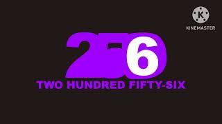My Countdown 260-251