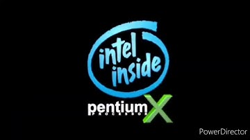 All Intel Animations 2021 Version 2.1 Part 3 of 6