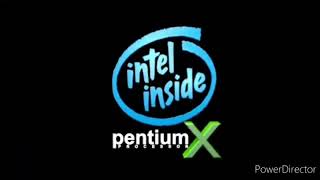 All Intel Animations 2021 Version 2.1 Part 3 Of 6