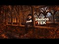 Helios TEK | Helios Stormveil | #44