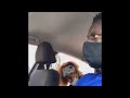 Uber Rider Thinks She’s Slick & Gets Kicked Out