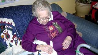 Riverwest Retirement Community Wenatchee Washington